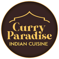 Curry Paradise Restaurante